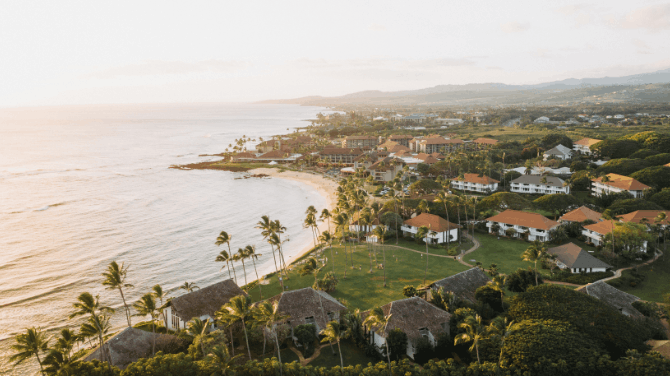DNA Testing in Kailua-Kona, HI 